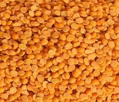 TUR DAL