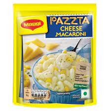 MAGGI PAZZTA (CHEESE)