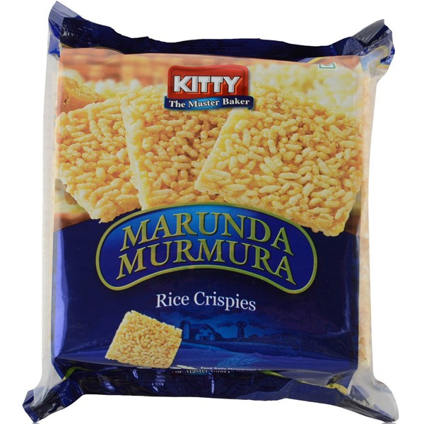 MARUNDA 200 GM