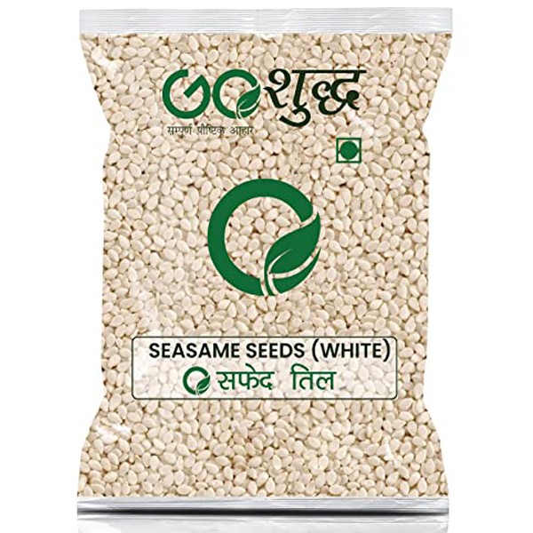 WHITE TIL- 25 KG x 1
