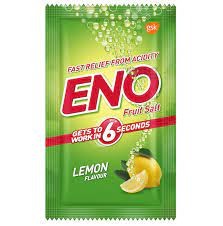ENO LEMON