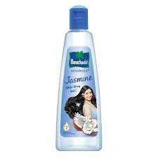 PARACHUTE HAIR OIL