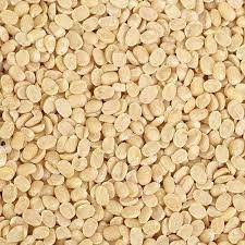 URAD DAL
