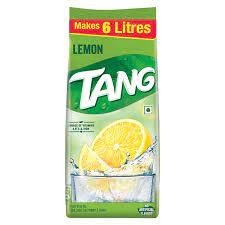 TANG (LEMON)