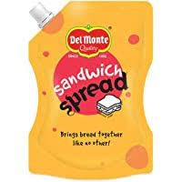 DELMONTE SANDWICH SPREAD MAYO