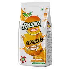 RASNA (MANGO)