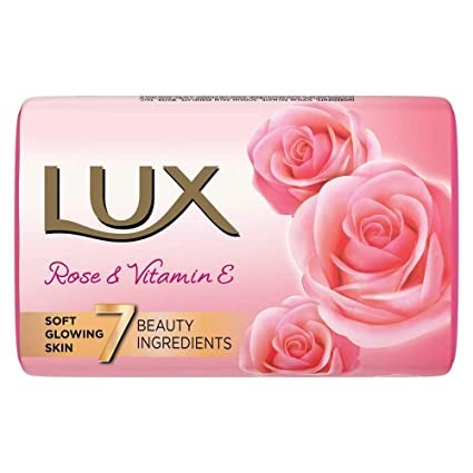 LUX SOAP 150 GM