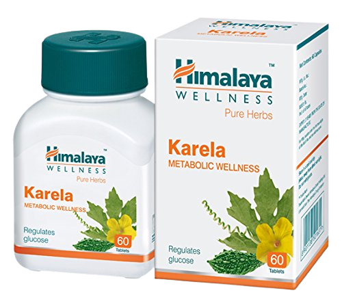 HIMALAYA KARALA CAP