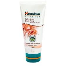 HIMALAYA FRUIT PACK