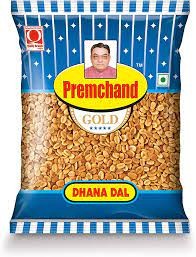 DHANADAL